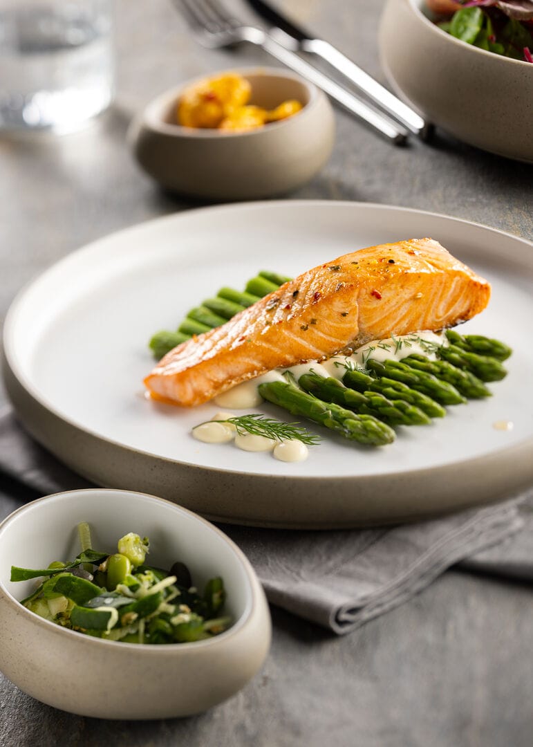 Portico Ramekin 5oz (14cl) - Box of 6 2 Portico Ramekin 5oz (14cl) - Box of 6 - Image 2