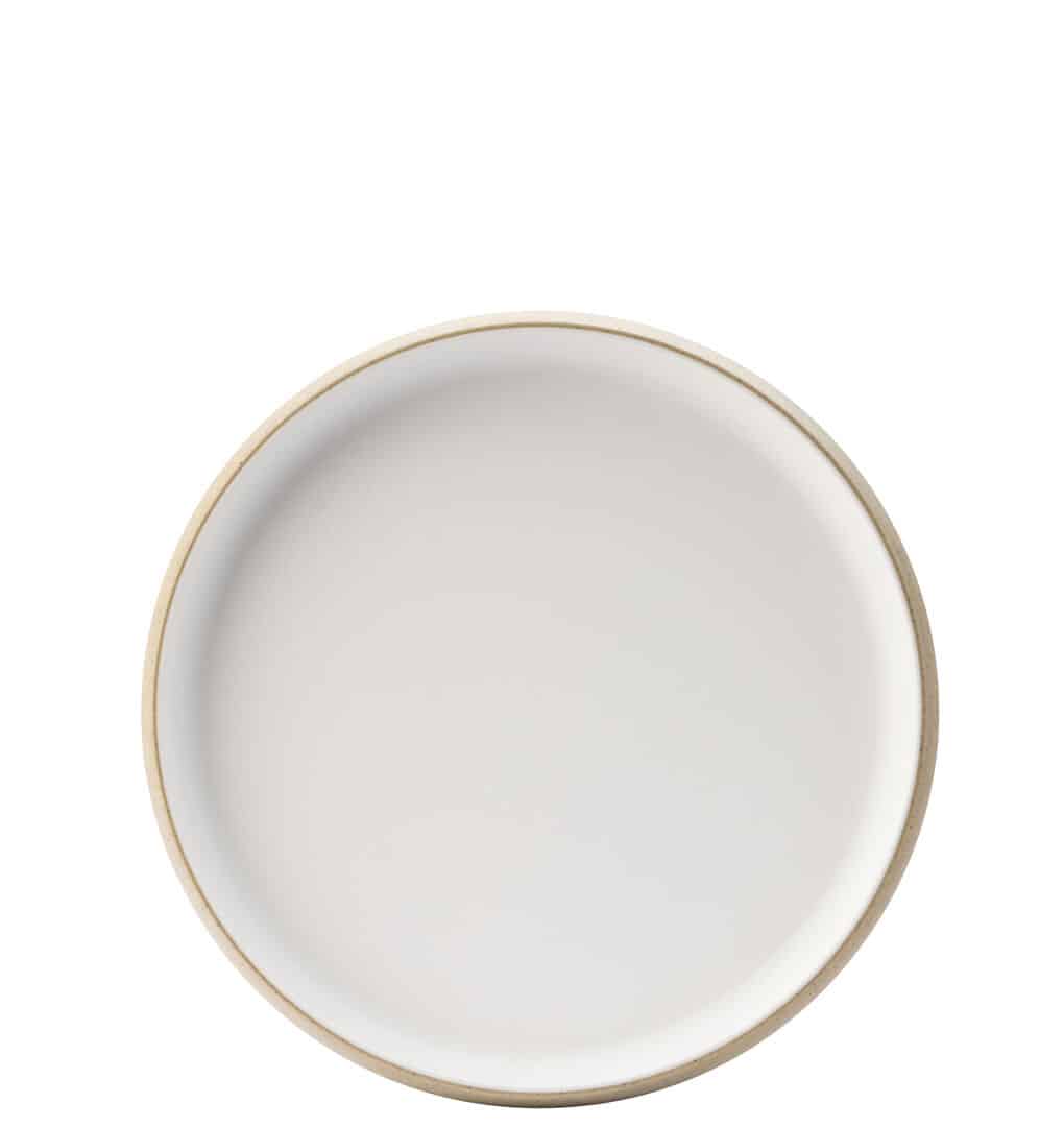 Portico Plate 8.5" (21.5cm) - Box of 6