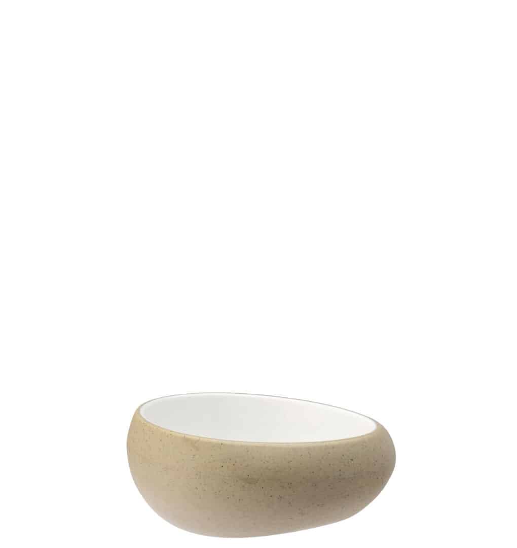 Portico Ramekin 5oz (14cl) - Box of 6