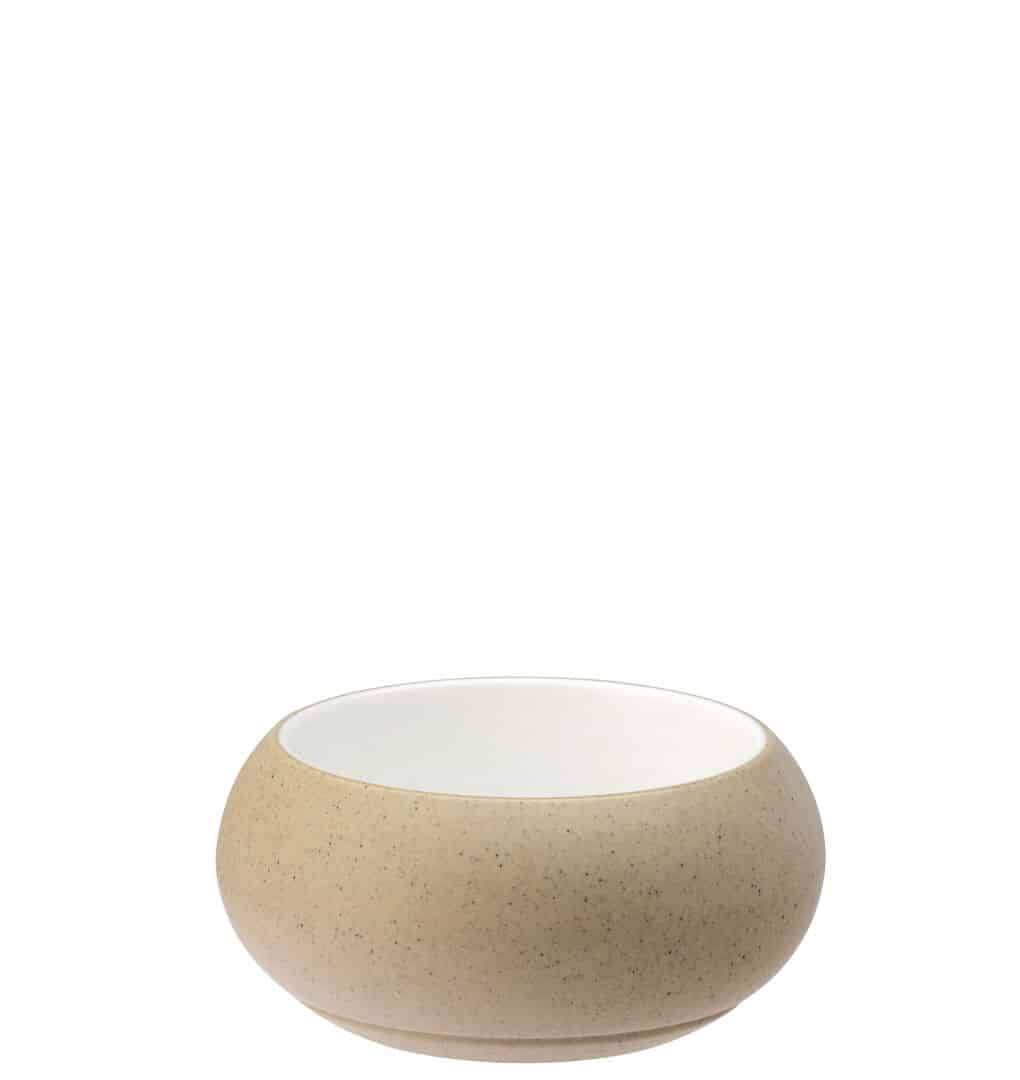 Portico Bowl 5.5" (14.5cm) 16oz (45.5cl) - Box of 6 1 Portico Bowl 5.5" (14.5cm) 16oz (45.5cl) - Box of 6