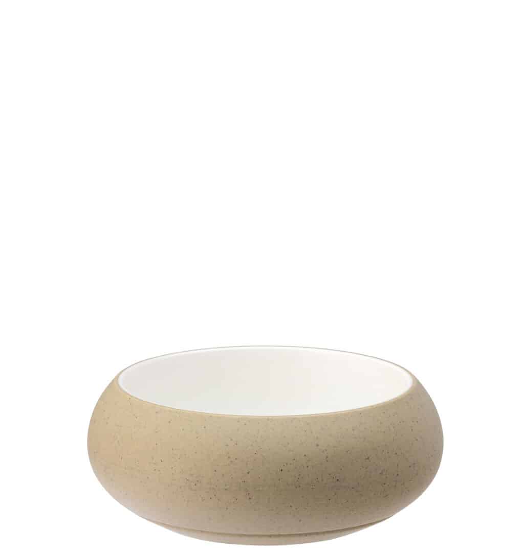 Portico Bowl 7" (18cm) 28oz (79.5cl) - Box of 6 1 Portico Bowl 7" (18cm) 28oz (79.5cl) - Box of 6