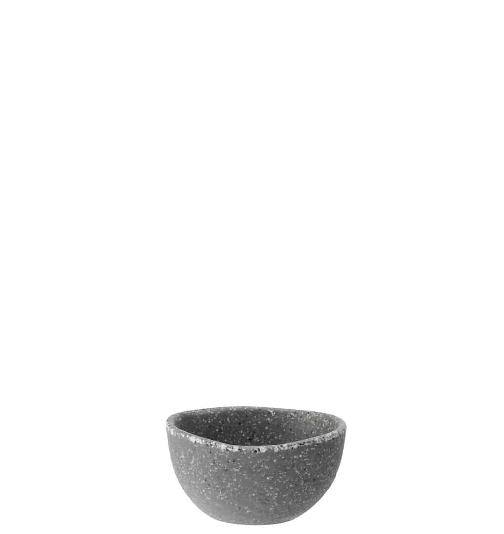 Stone Grey Ramekin 2oz (5.5cl) - Box of 6