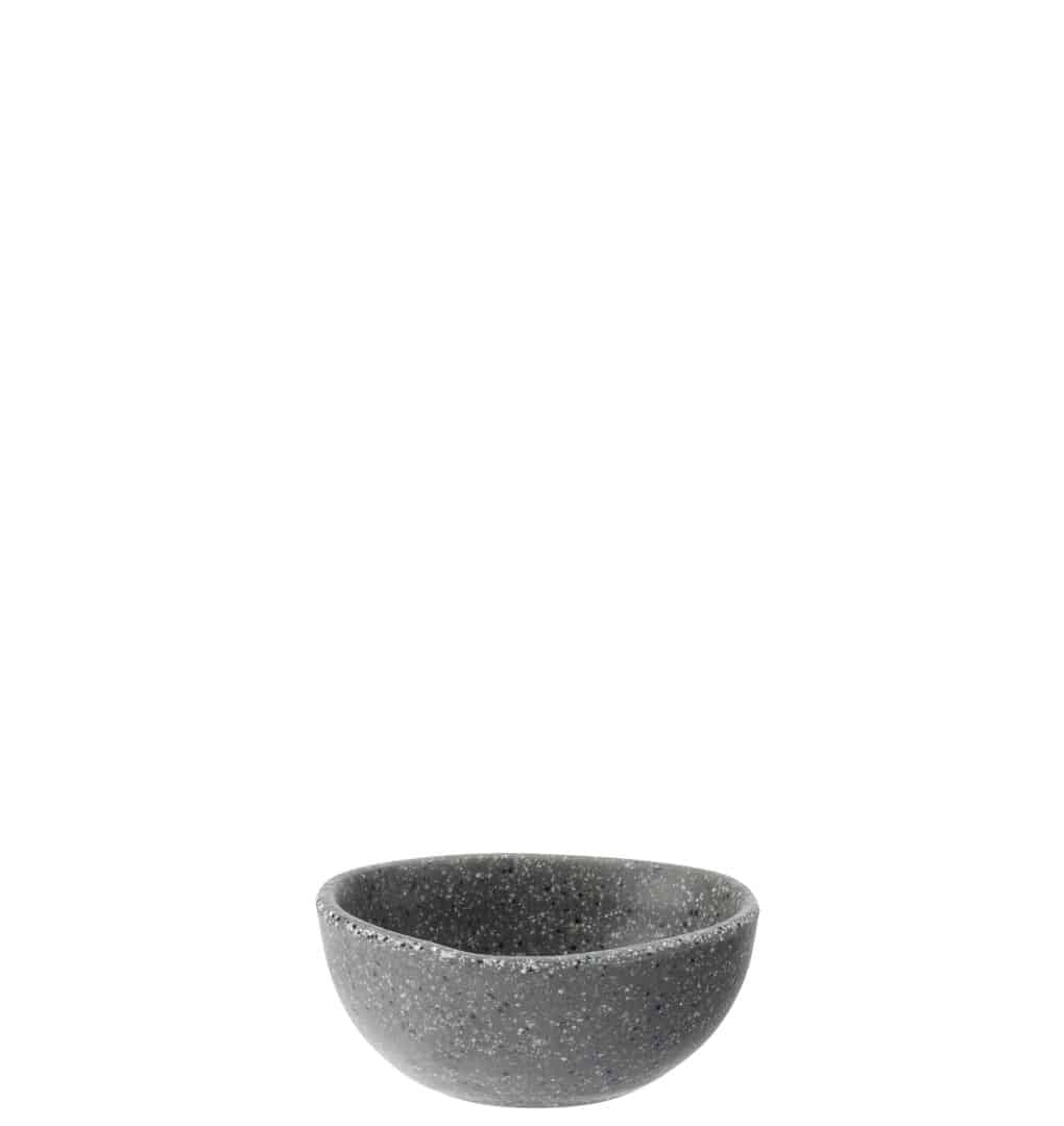 Stone Grey Ramekin 3oz (8.5cl) - Box of 6