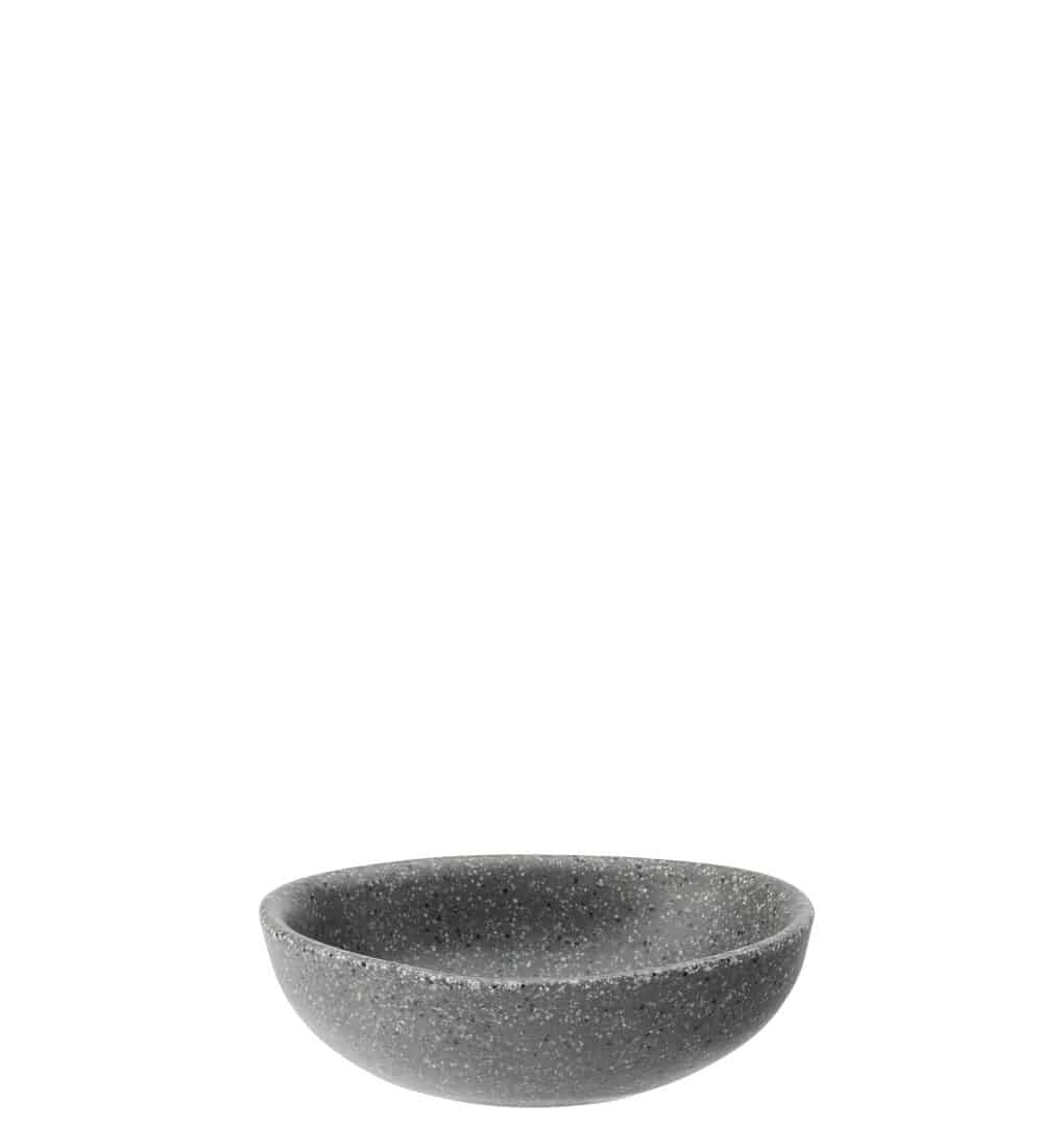 Stone Grey Ramekin 6.5oz (18.5cl) - Box of 6