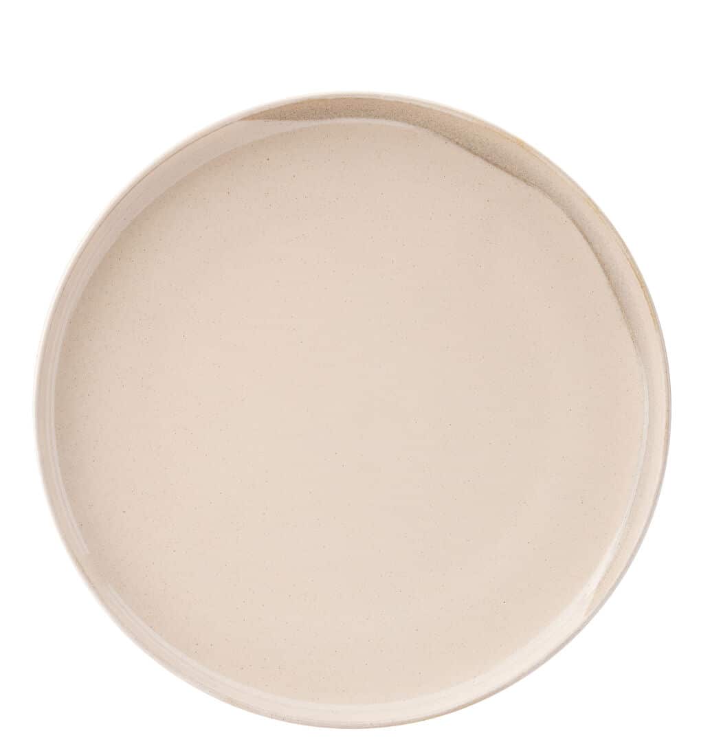 Oregon Dawn Plate 11" (28cm) - Box of 6