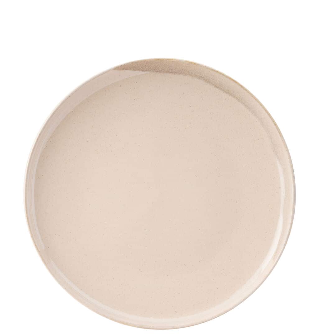 Oregon Dawn Plate 10" (25.5cm) - Box of 6