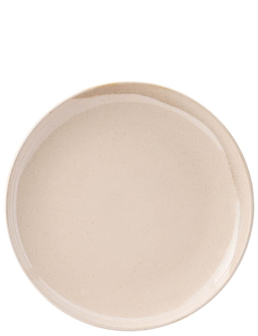 Oregon Dawn Plate 8.25" (21cm) - Box of 6