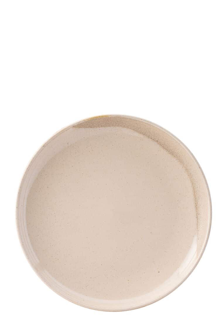 Oregon Dawn Plate 6.5" (17cm) - Box of 6