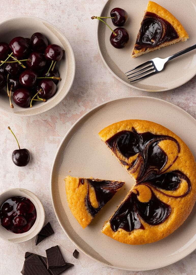 Oregon Dawn Dip Bowl 3" (8cm) - Box of 12 2 Oregon Dawn Dip Bowl 3" (8cm) - Box of 12 - Image 2