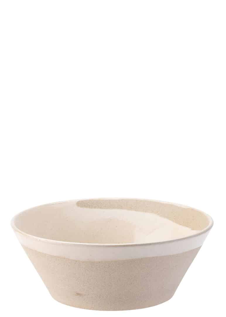 Oregon Dawn Deep Bowl 7.5" (19.5cm) - Box of 6