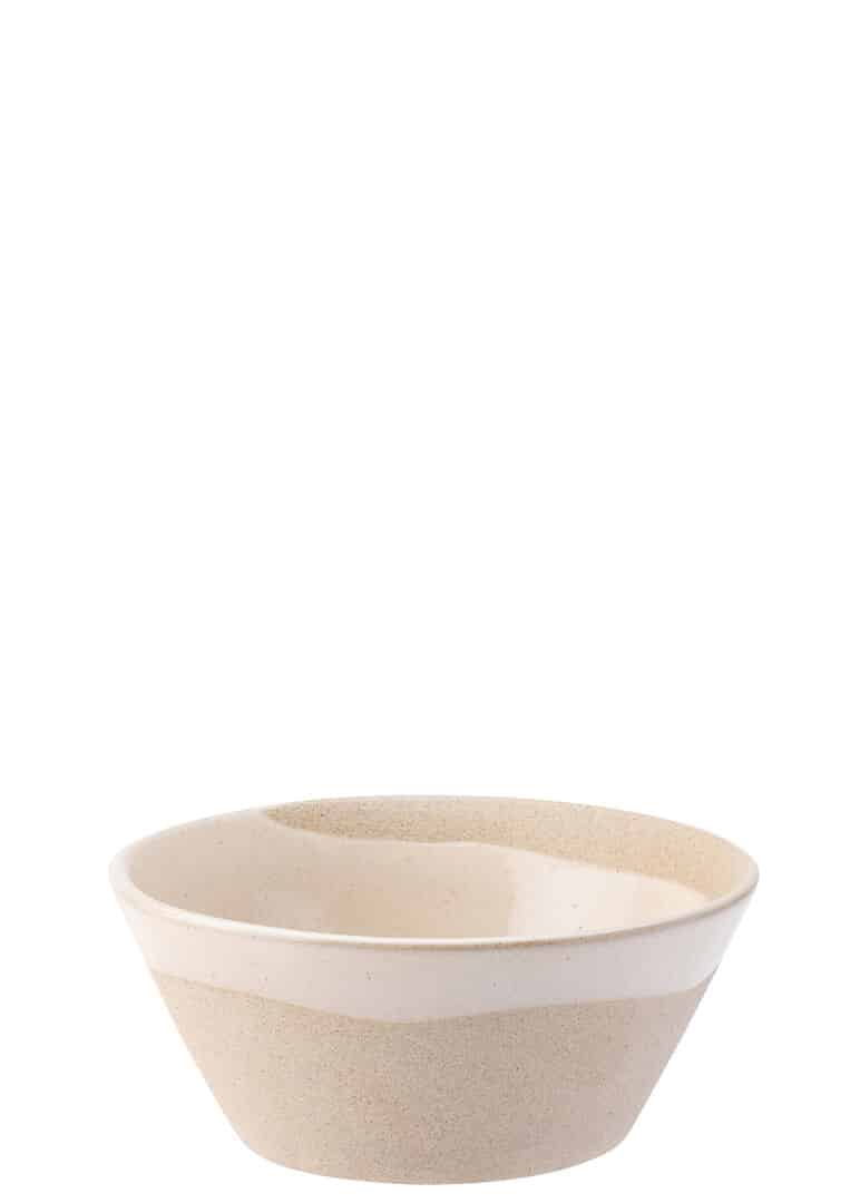 Oregon Dawn Bowl 5.5" (14.5cm) - Box of 6