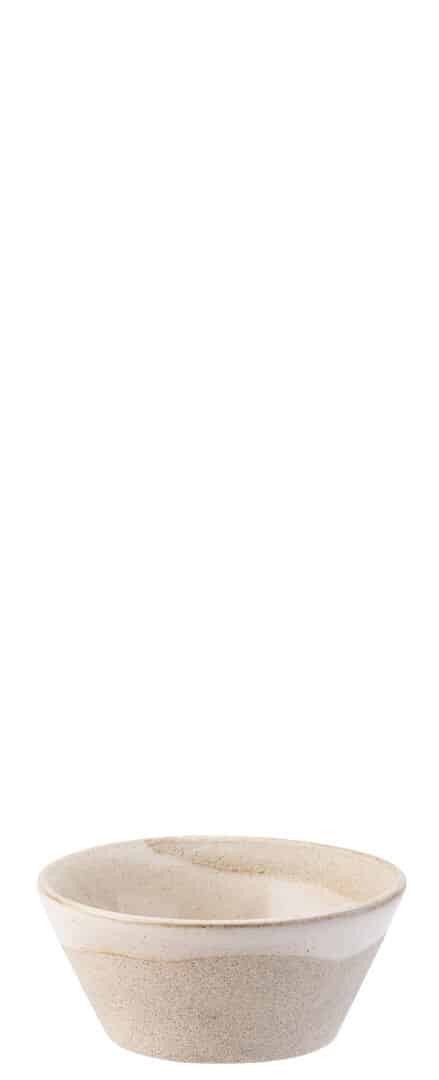 Oregon Dawn Dip Bowl 3" (8cm) - Box of 12