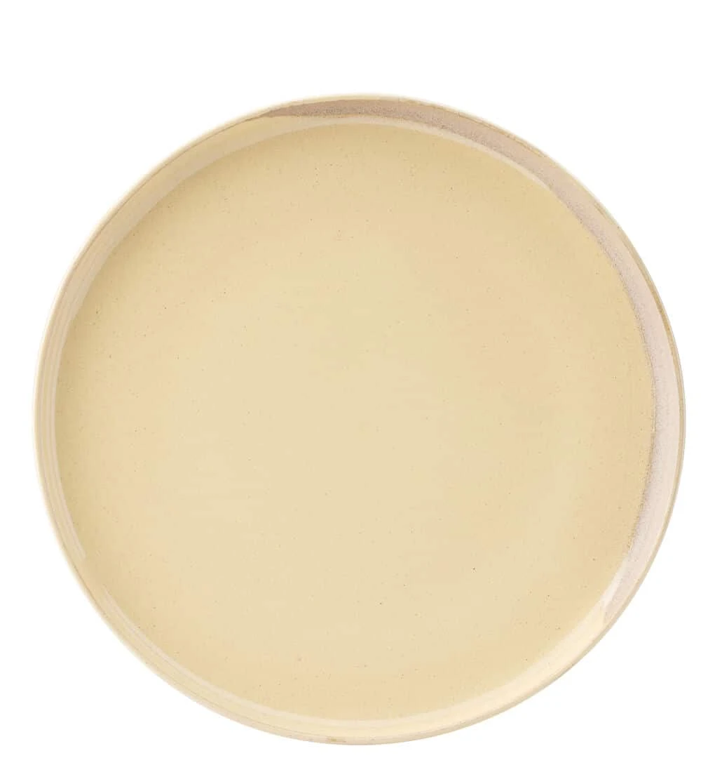 Oregon Buttermilk Bowl 5.5" (14.5cm) - Box of 6 2 Oregon Buttermilk Bowl 5.5" (14.5cm) - Box of 6 - Image 2