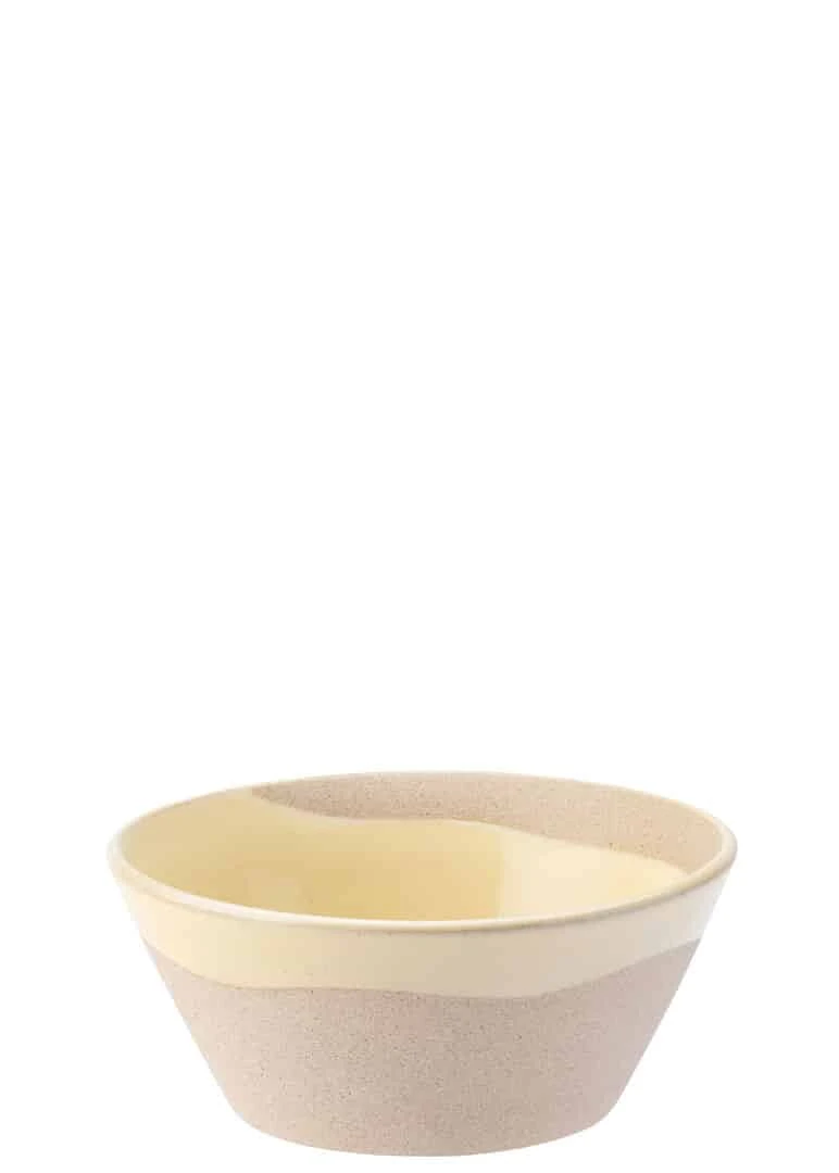 Oregon Buttermilk Bowl 5.5" (14.5cm) - Box of 6 1 Oregon Buttermilk Bowl 5.5" (14.5cm) - Box of 6