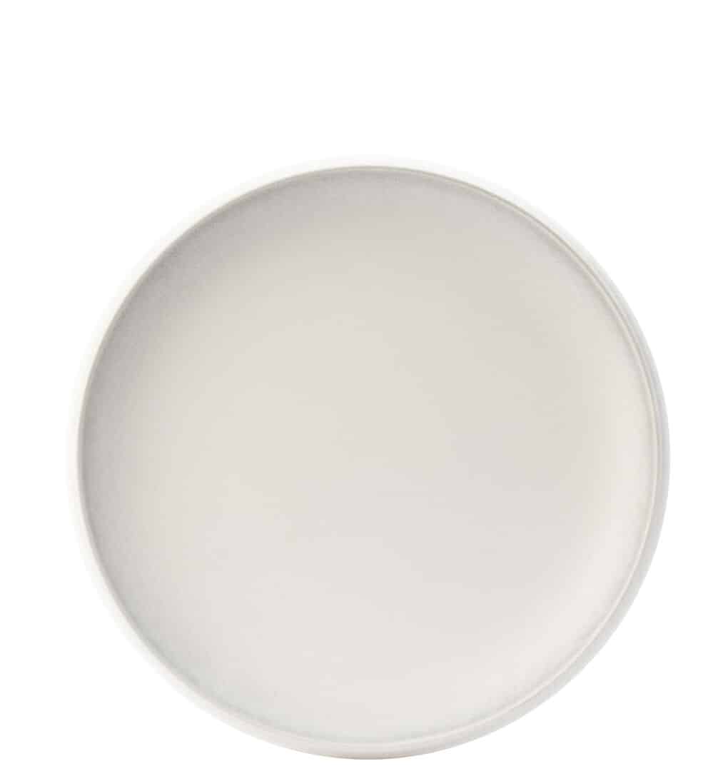 Nammos Coupe Plate 9.5" (24.5cm) - Box of 6 1 Nammos Coupe Plate 9.5" (24.5cm) - Box of 6