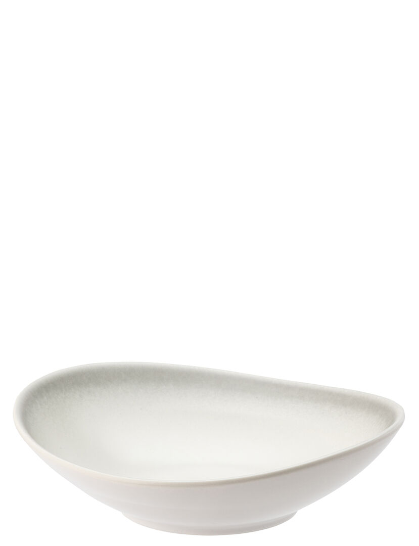 Nammos Bowl 8 x 7.5" (20 x 19.5cm) - Box of 6