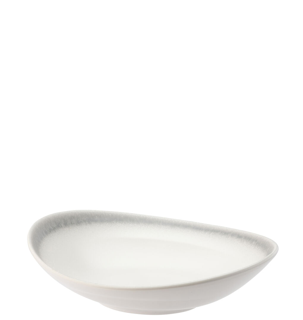 Nammos Bowl 9.5 x 9.25" (24 x 23.5cm) - Box of 6