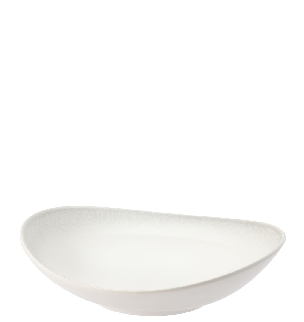 Nammos Bowl 10.5 x 11" (27 x 27.5cm) - Box of 6