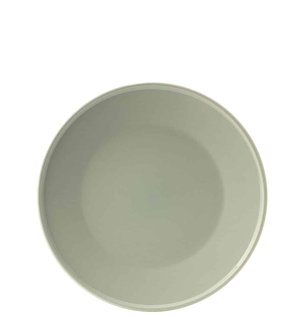 Core Mint Plate 9" (22.5cm) - Box of 6