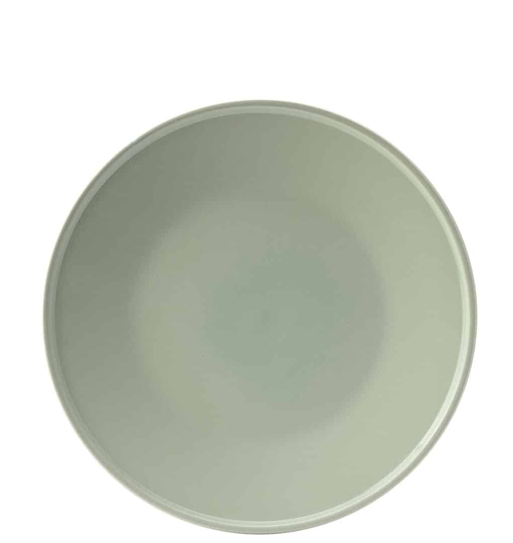 Core Mint Plate 10" (25cm) - Box of 6