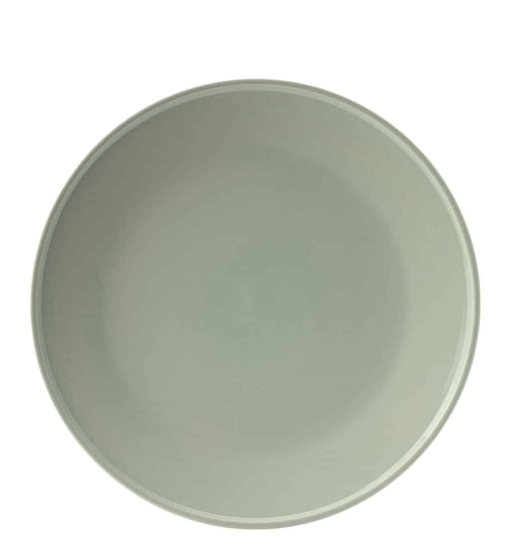 Core Mint Plate 10.5" (27cm) - Box of 6