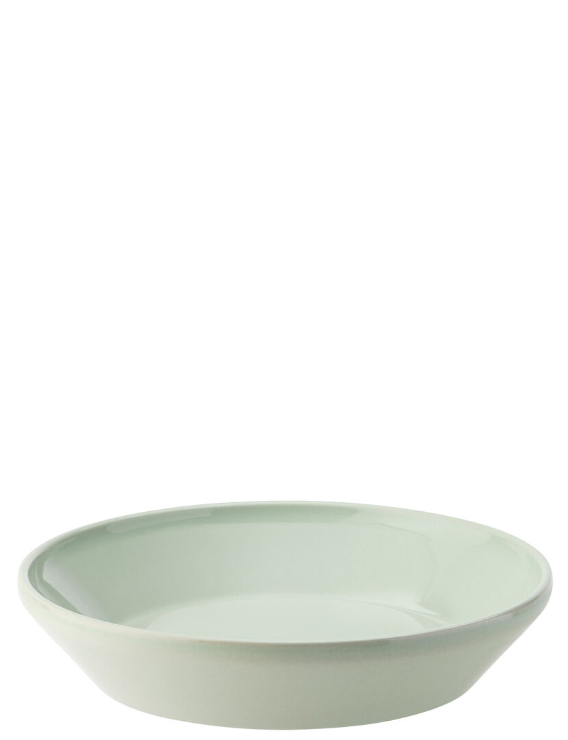 Core Mint Bowl 8" (20.5cm) - Box of 6