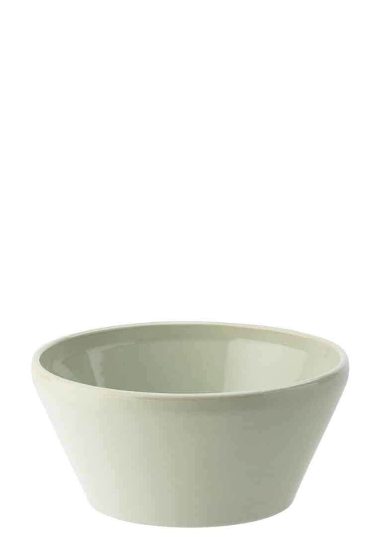 Core Mint Bowl 6" (15cm) - Box of 6
