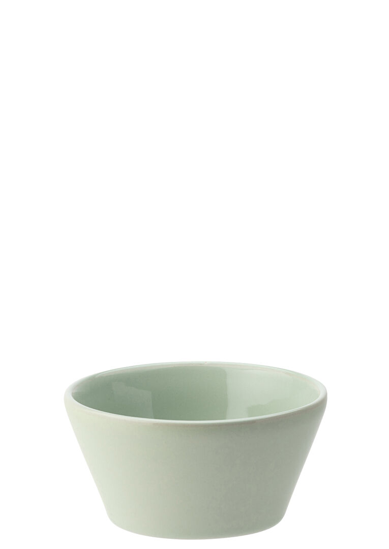 Core Mint Bowl 4.75" (12cm) - Box of 12