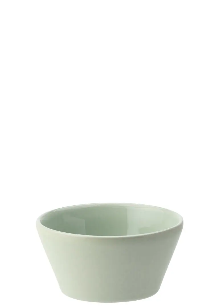 Core Mint Bowl 4.75" (12cm) - Box of 12 1 Core Mint Bowl 4.75" (12cm) - Box of 12