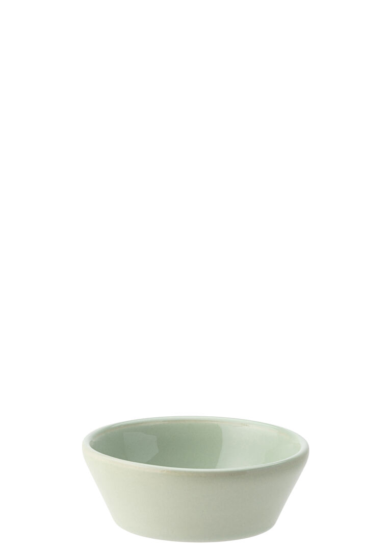 Core Mint Dip Pot 3.75" (9.5cm) - Box of 12