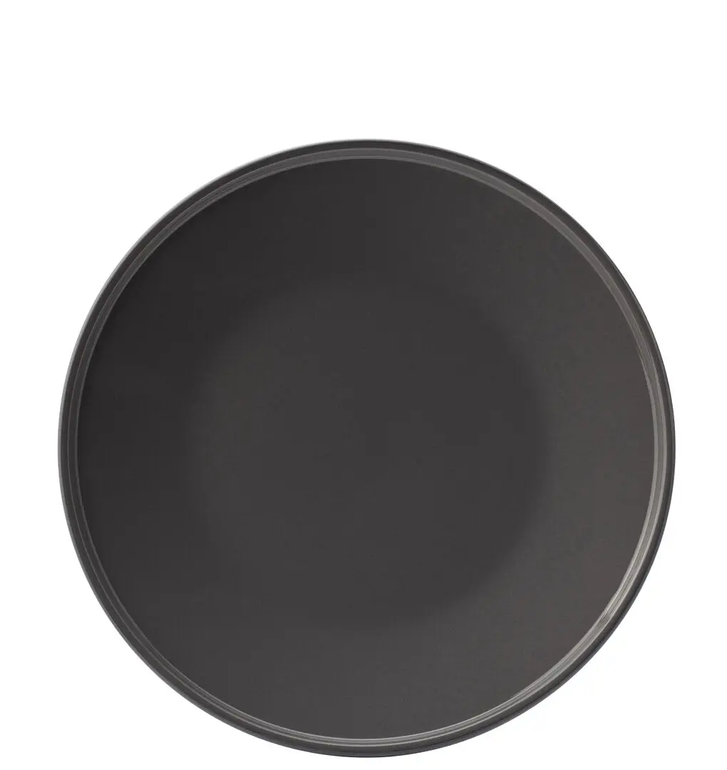 Core Slate Plate 10" (25cm) - Box of 6 1 Core Slate Plate 10" (25cm) - Box of 6