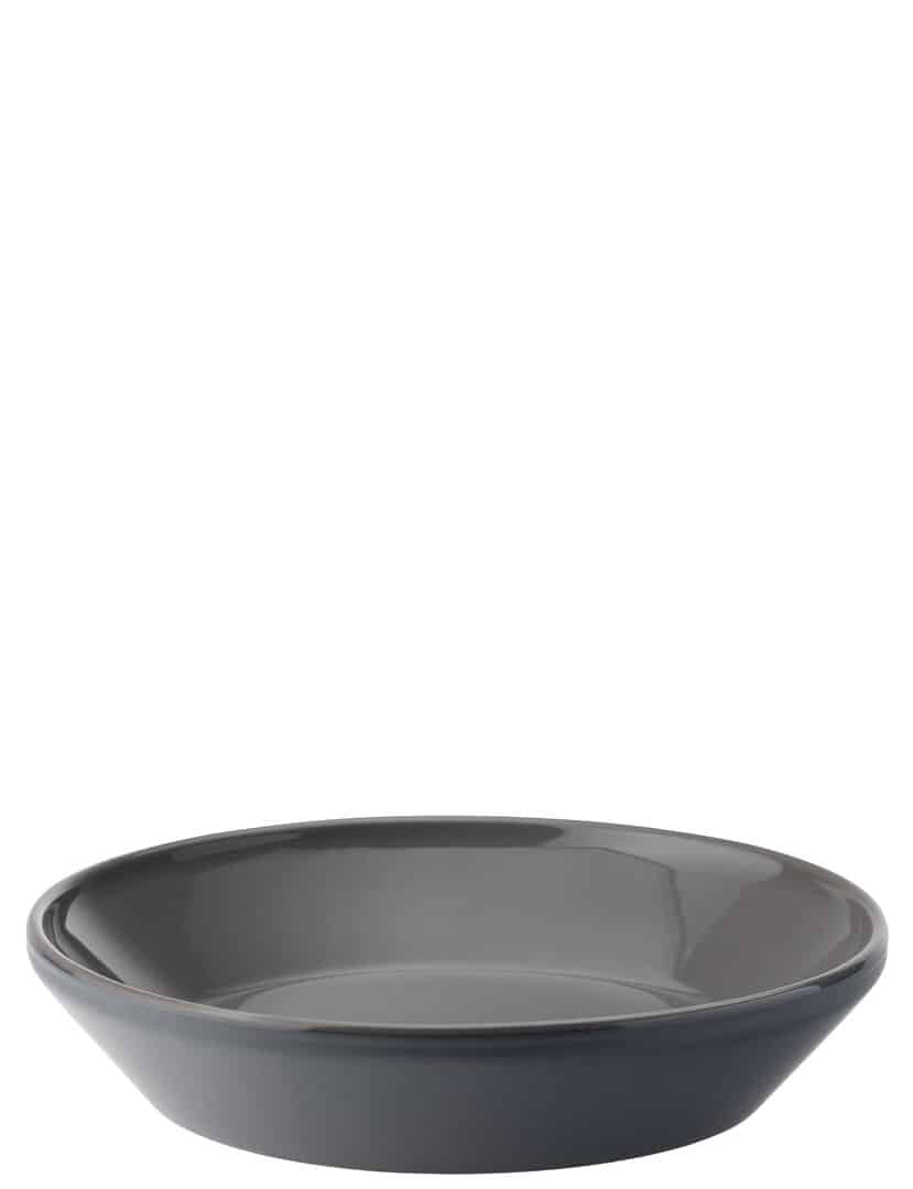 Core Slate Bowl 8" (20.5cm) - Box of 6
