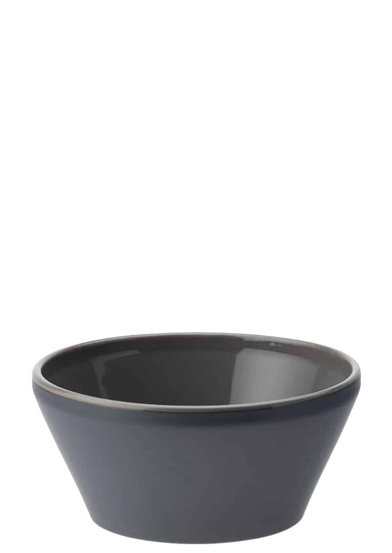 Core Slate Bowl 6" (15cm) - Box of 6