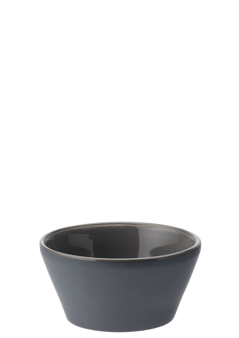 Core Slate Bowl 4.75" (12cm) - Box of 12