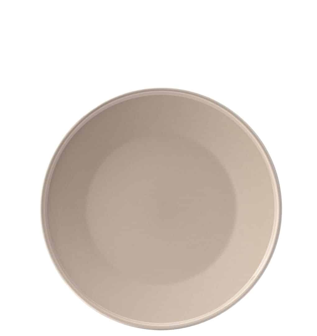 Core Stone Plate 9" (22.5cm) - Box of 6