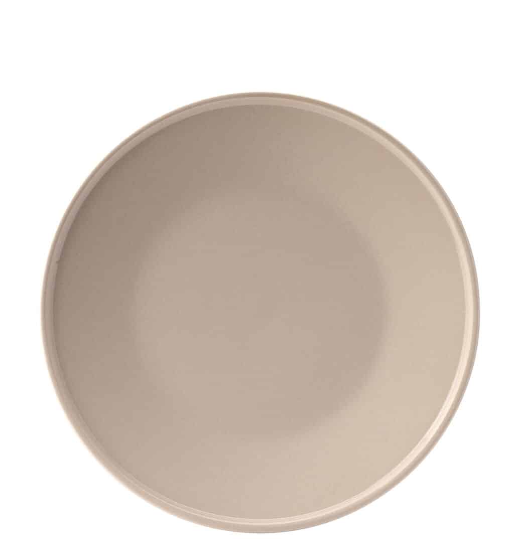 Core Stone Plate 10" (25cm) - Box of 6