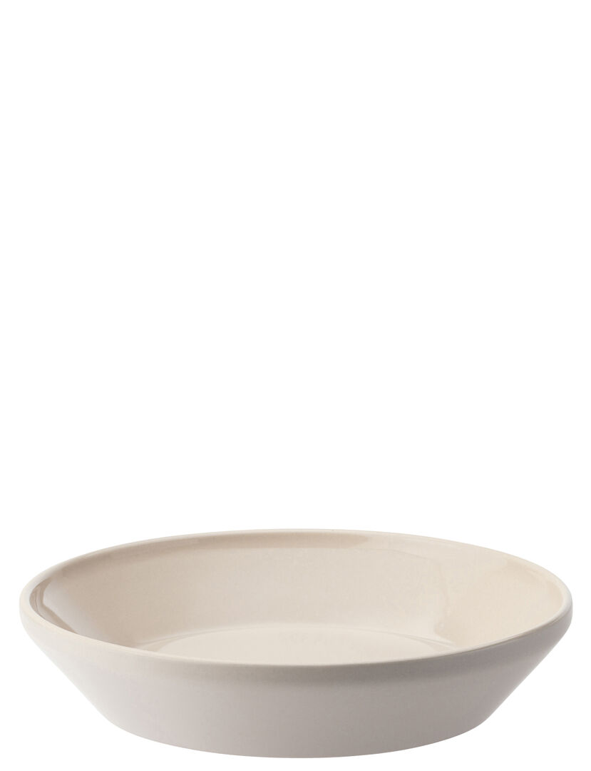 Core Stone Bowl 8" (20.5cm) - Box of 6