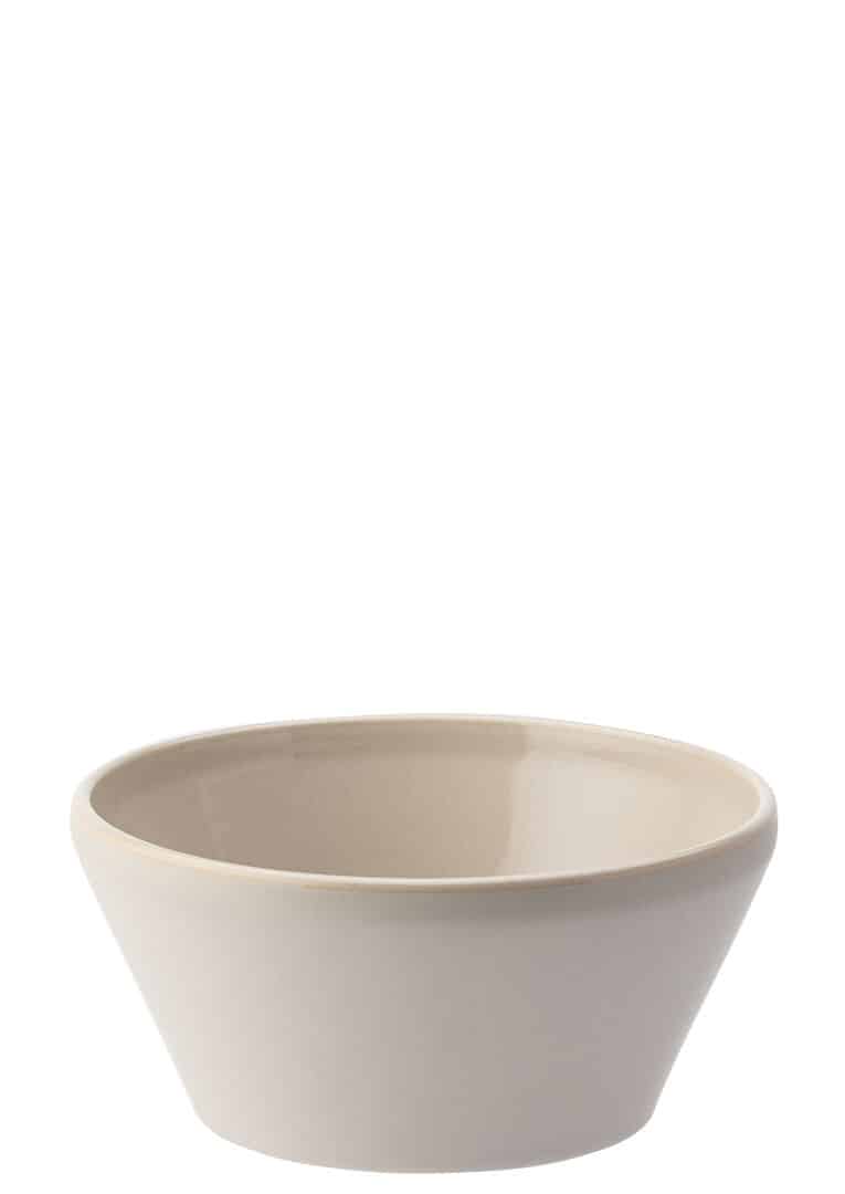Core Stone Bowl 6" (15cm) - Box of 6