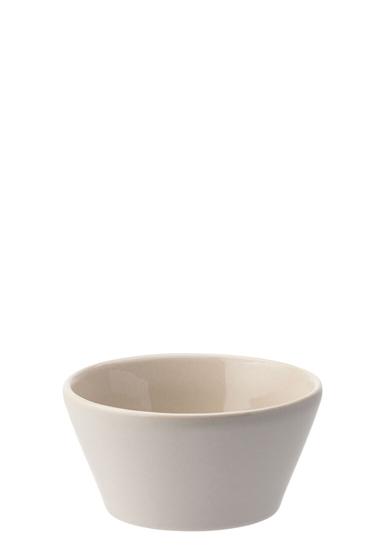 Core Stone Bowl 4.75" (12cm) - Box of 12