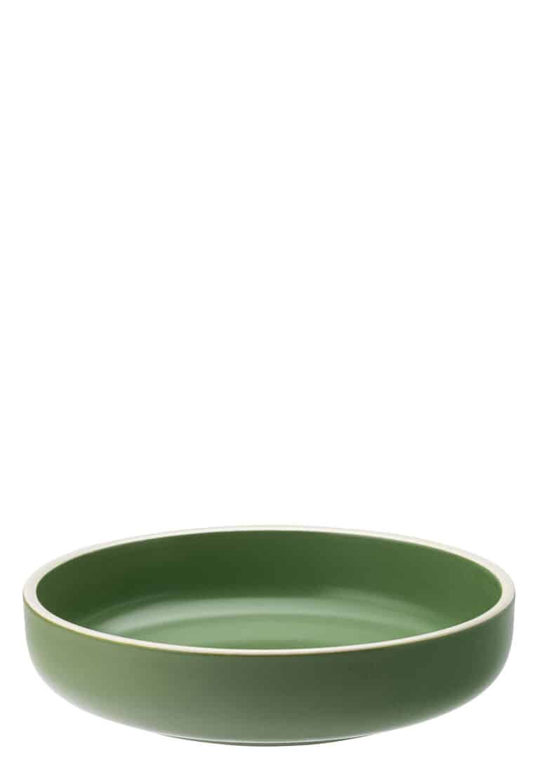 Forma Forest Bowl 7" (17.5cm) - Box of 6