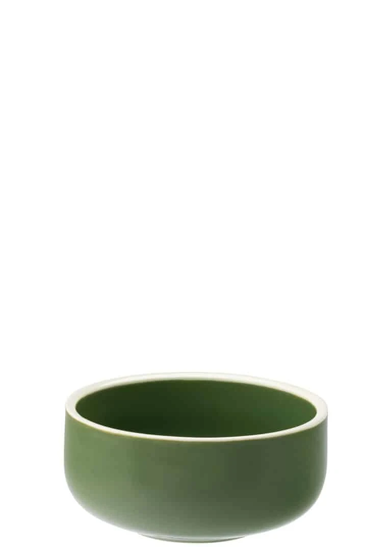 Forma Forest Bowl 4.75" (12cm) - Box of 12 1 Forma Forest Bowl 4.75" (12cm) - Box of 12