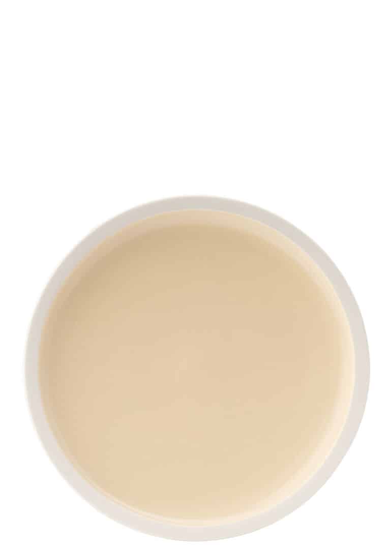 Forma Vanilla Plate 6.5" (17cm) - Box of 6