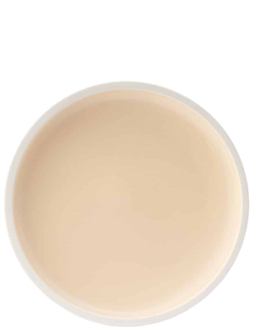 Forma Vanilla Plate 8.25" (21cm) - Box of 6