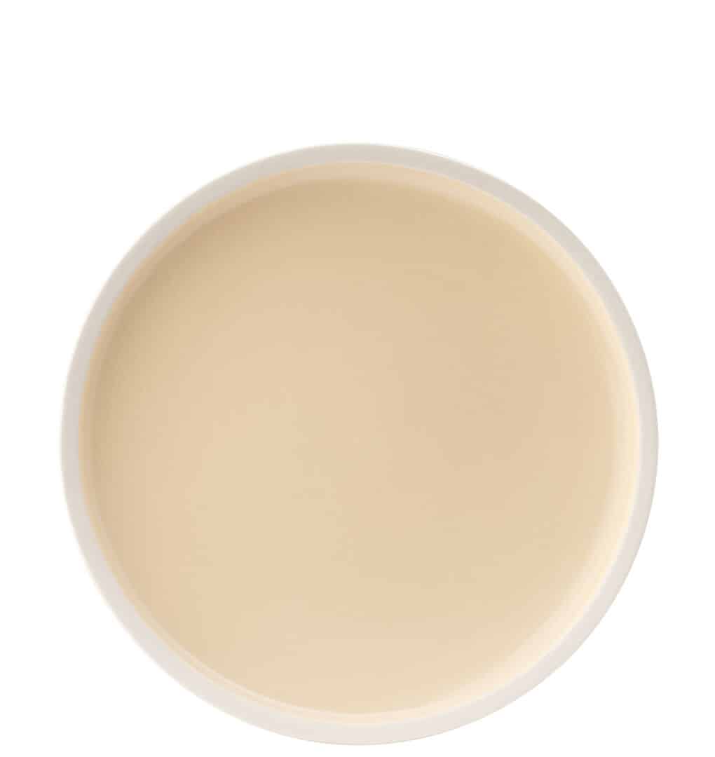 Forma Vanilla Plate 9.5" (24cm) - Box of 6