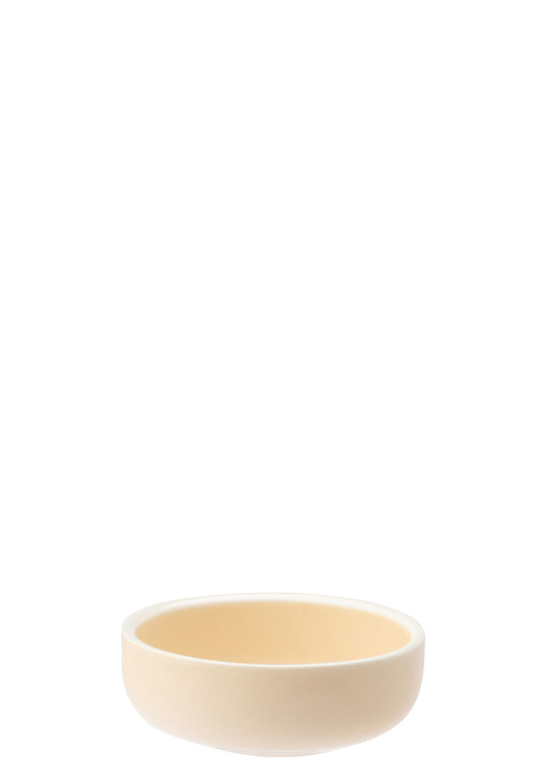 Forma Vanilla Dip Pot 3.5" (9cm) - Box of 12