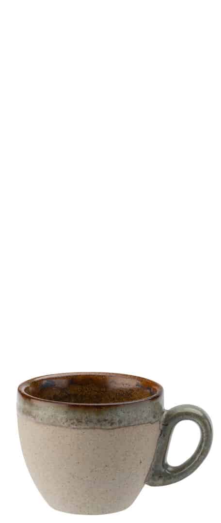 Goa Espresso Cup 3.5oz (10cl) - Box of 12