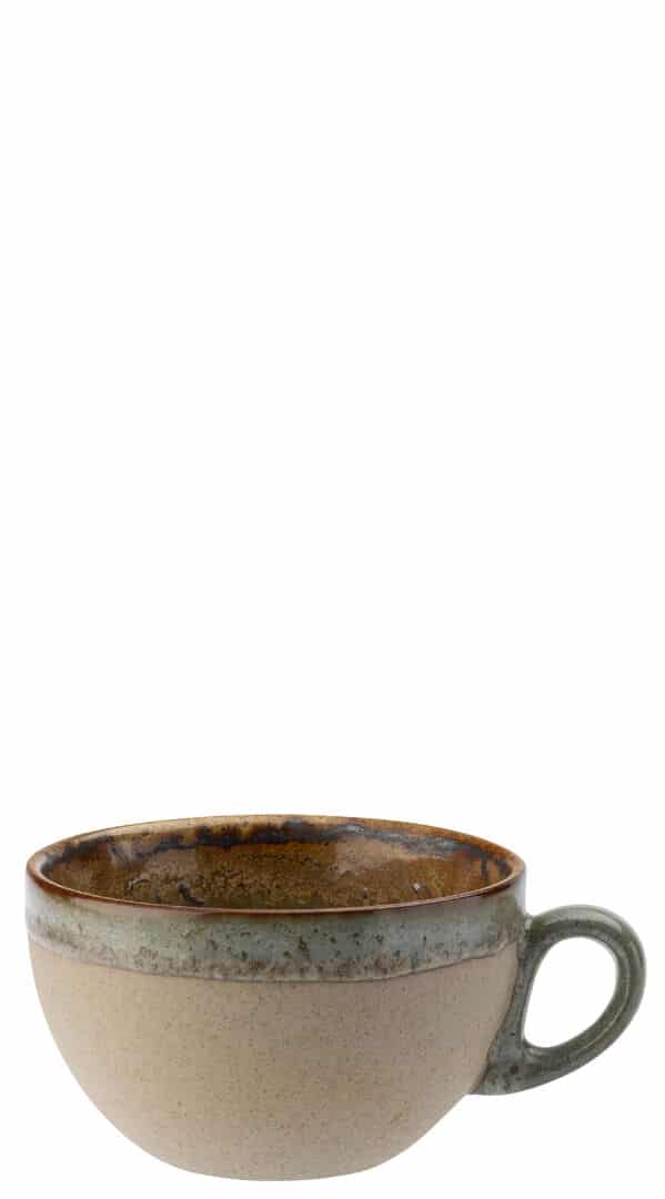 Goa Latte Cup 10.5oz (30cl) - Box of 6