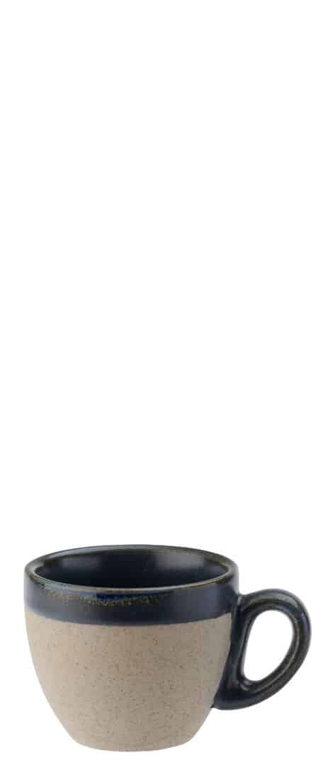 Ink Espresso Cup 3.5oz (10cl) - Box of 12