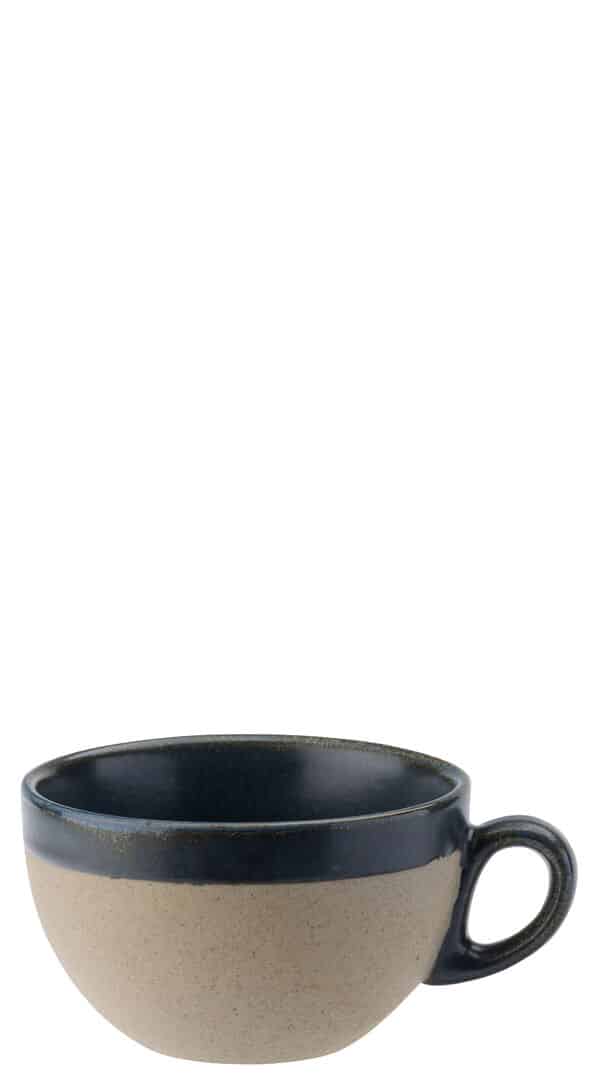 Ink Latte Cup 10.5oz (30cl) - Box of 6