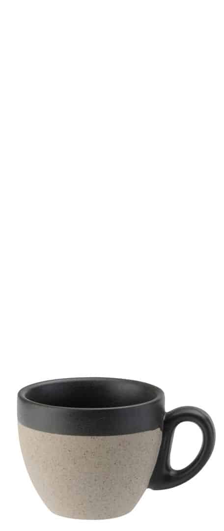 Omega Espresso Cup 3.5oz (10cl) - Box of 12